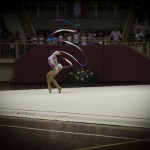 ritmica