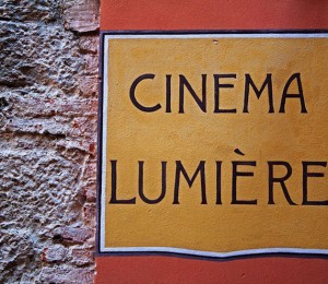 lumiere