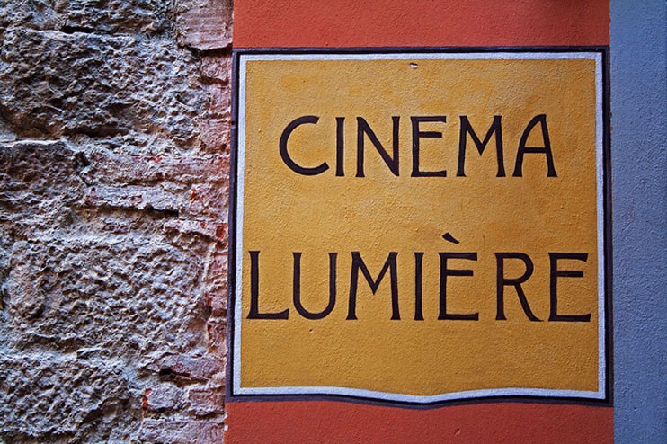 lumiere