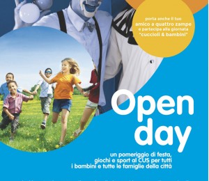 openday