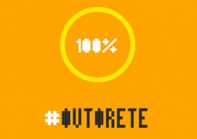 outorete_ioff