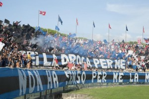 pisa-reggiana1