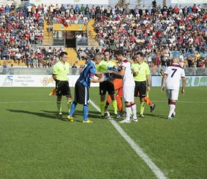 pisa-reggiana2