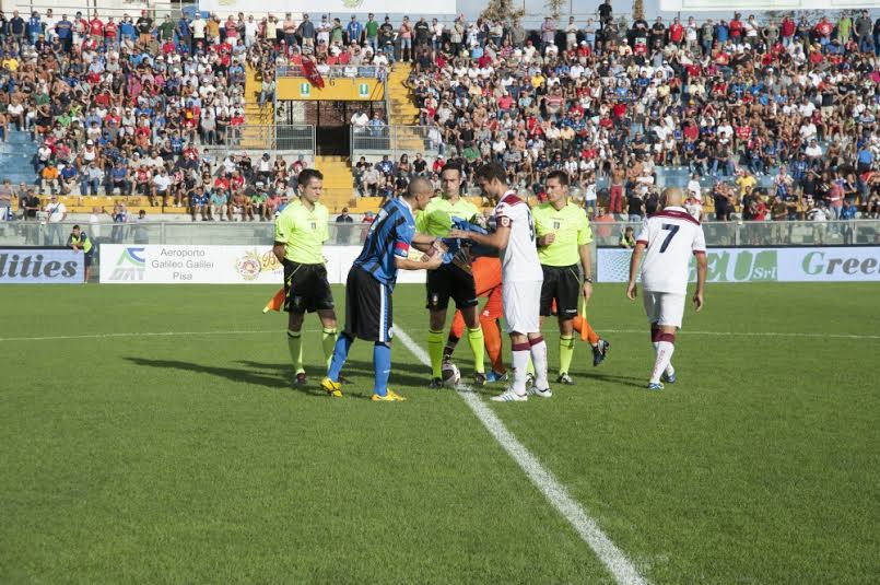 pisa-reggiana2