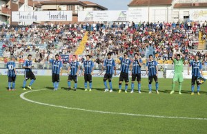 pisa-reggiana3