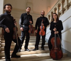 quartetto-delfico