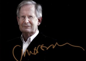 sir-john-gardiner