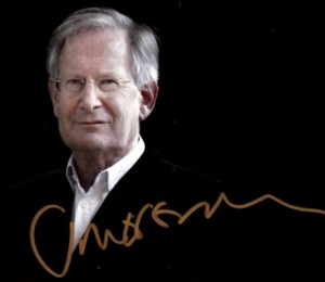 sir-john-gardiner