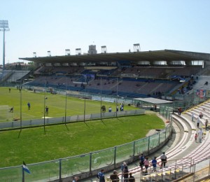 stadio