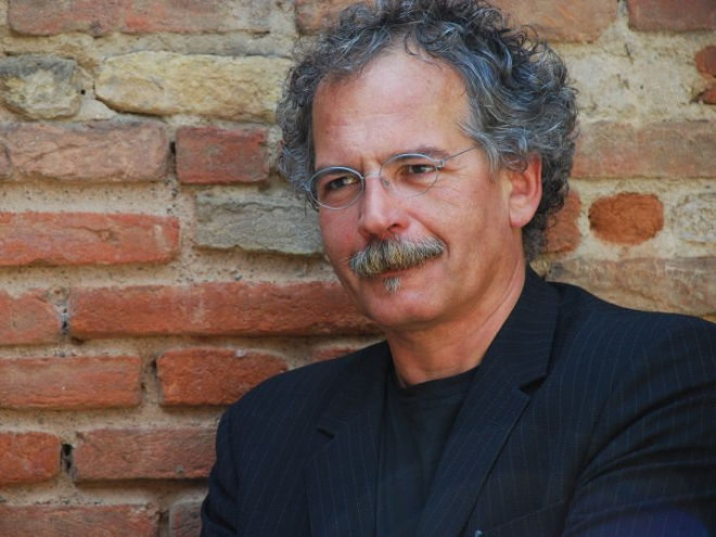 testa