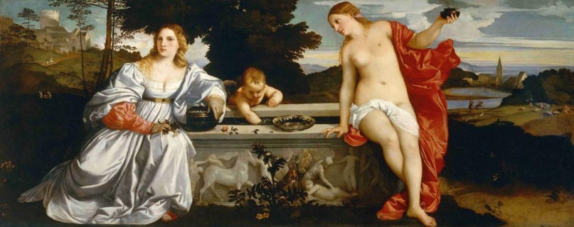 tiziano