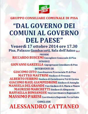 17-10-2014-bozza