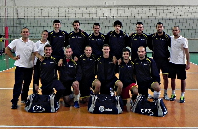 FotoCusPisaMigliarinoVolley2