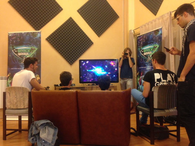 videogiochi