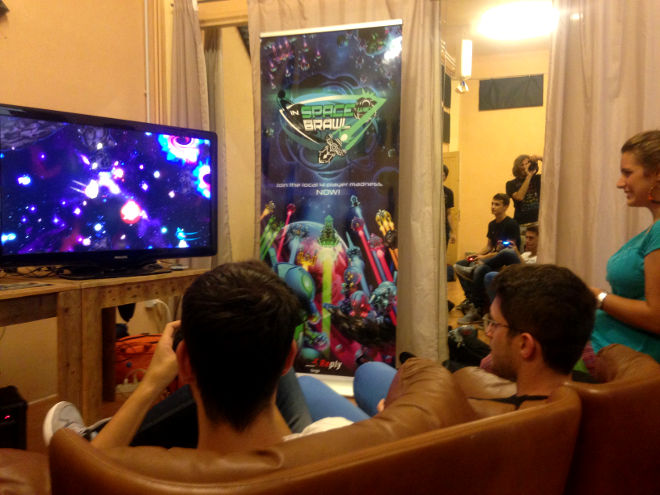 videogiochi