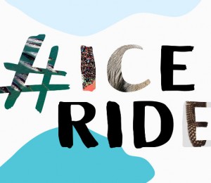 IceRide_share