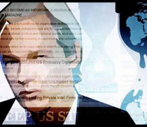 assange