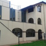 benedettine_1