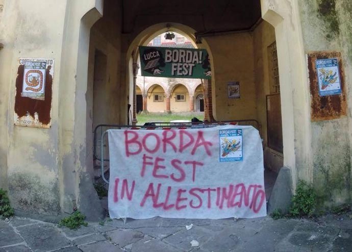 borda_fest