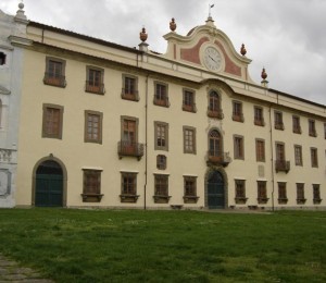 certosa_calci