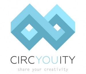 circyouity1