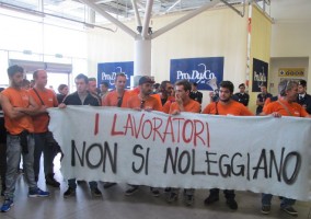 lavoratori-gb