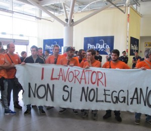 lavoratori-gb