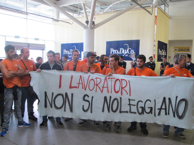 lavoratori-gb