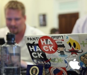 hackathon