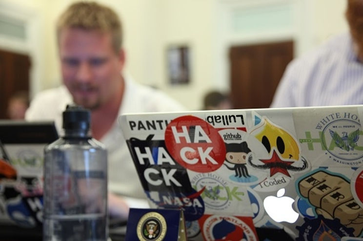 hackathon