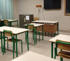 scuola