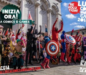 lucca_comics