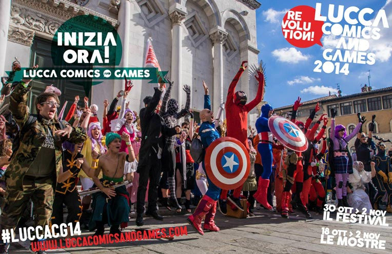 lucca_comics