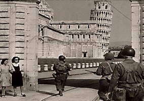 militari_usa_pisa