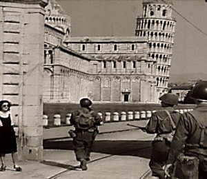 militari_usa_pisa