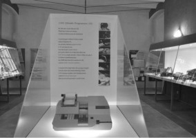 museo_calcolo