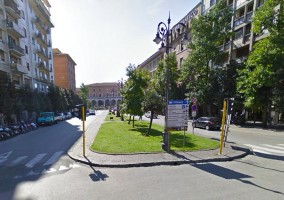 piazza_stazione