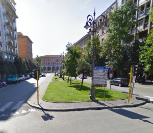 piazza_stazione