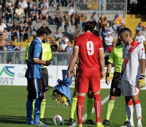 pisa-grosseto2