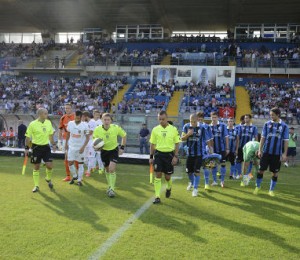 pisa-pontedera