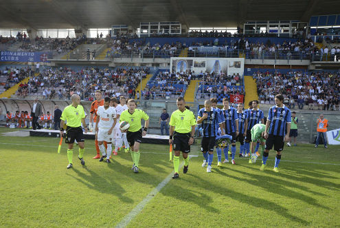 pisa-pontedera