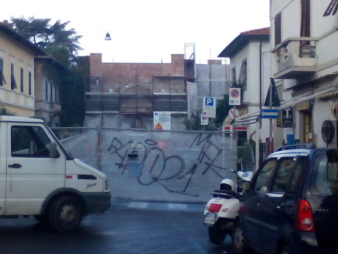 porta_calcesana