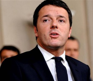 renzi