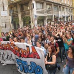 scuola_1