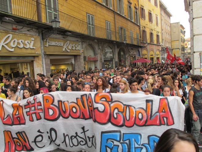 scuola_2