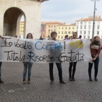 scuola_3