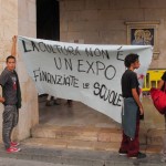 scuola_4