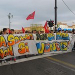scuola_5