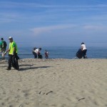 spiaggia_6