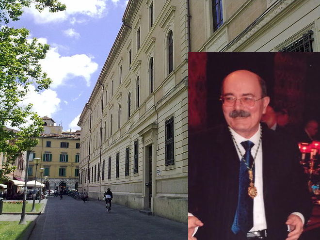 venturini